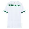 Camiseta de fútbol Sporting CP Aniversario 23-24 - Hombre